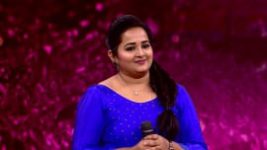 Super Queen (Zee Telugu) S01E16 13th March 2022 Full Episode