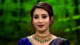 Super Queen (Zee Telugu) S01E17 20th March 2022 Full Episode
