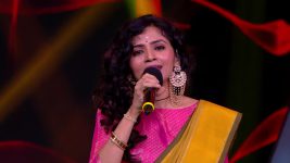 Super Singer Champion of Champions S01E05 On a Melodious Note Full Episode
