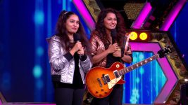 Super Singer Champion of Champions S01E07 Groove to the Tunes Full Episode
