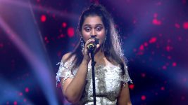 Super Singer Champion of Champions S01E12 Soulful Singing Full Episode