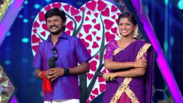 Super Singer Champion of Champions S01E13 Romantic Round Full Episode