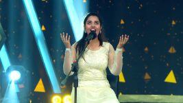 Super Singer Champion of Champions S01E15 A Tussle for the Victory Full Episode