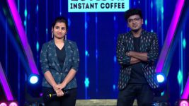 Super Singer Champion of Champions S01E16 Final Five Round Full Episode