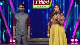 Super Singer Champion of Champions S01E18 The Semi-final Round Full Episode