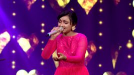 Super Singer (Jalsha) S01E10 Big Dhamaka for Valentine's Day Full Episode