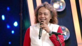 Super Singer (Jalsha) S01E24 A Tribute to Pandit Ravi Shankar Full Episode