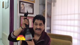 Super Singer (Jalsha) S01E29 Kumar Sanu's Precious Jewels Full Episode