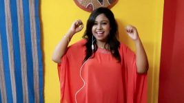 Super Singer (Jalsha) S01E30 Tulika's Show-stopping Act Full Episode