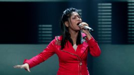 Super Singer (Jalsha) S01E41 Shalini's Electrifying Performance Full Episode