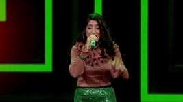 Super Singer (Jalsha) S01E47 Sroyi's Electrifying Act Full Episode