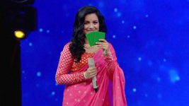 Super Singer (Jalsha) S01E56 Sanchari Steals the Show! Full Episode