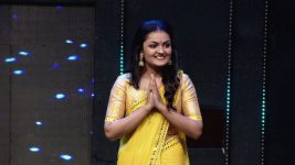 Super Singer (Jalsha) S01E57 Mayuri Stands Out! Full Episode