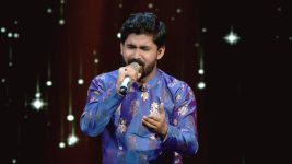 Super Singer (Jalsha) S01E58 Let the Semi-Finals Begin! Full Episode