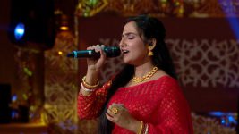 Super Singer (Jalsha) S02E04 Pranay Steals the Show Full Episode