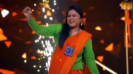 Super Singer (Jalsha) S02E12 Tanushree Dazzles on the Stage Full Episode