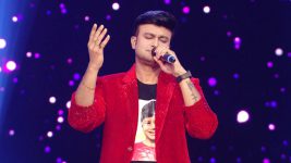 Super Singer (Jalsha) S02E15 Abhishek Sings Melodiously Full Episode