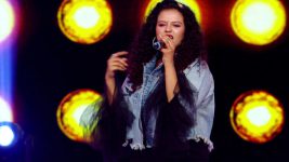 Super Singer (Jalsha) S02E16 Manasi's Marvellous Song Full Episode