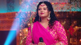 Super Singer (Jalsha) S02E20 Manasi Impresses the Judges Full Episode