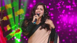Super Singer (Jalsha) S02E21 Suchismita, Deyasini Rock Full Episode