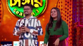 Super Singer (Jalsha) S02E28 Anirudh, Deyasini Set the Bar High Full Episode