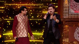 Super Singer (Jalsha) S02E29 A Tribute to Kishore Kumar! Full Episode
