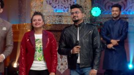 Super Singer (Jalsha) S02E33 Manasi Challenges Aniruddha Full Episode