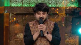 Super Singer (Jalsha) S02E34 Shiboprosad Mukherjee on the Show Full Episode