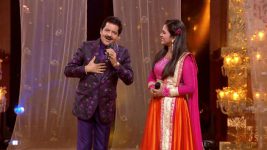 Super Singer (Jalsha) S02E35 Deyasini, Udit's Special Duet Full Episode