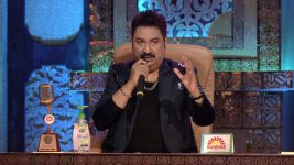 Super Singer (Jalsha) S02E39 Kumar Sanu Commences the Test Full Episode