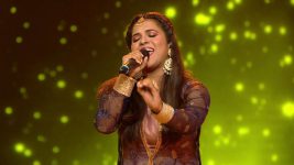 Super Singer (Jalsha) S02E48 Deyasini's Enthralling Performance Full Episode