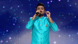 Super Singer (Jalsha) S02E57 The Spectacular Semi-final! Full Episode