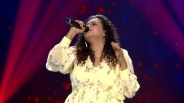 Super Singer (Jalsha) S02E59 Manasi's Soulful Melody! Full Episode