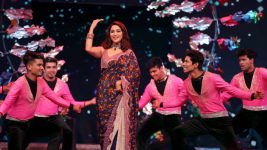 Super Singer (Jalsha) S02E60 The Super Finale Full Episode