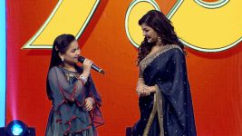 Super Singer Junior (Jalsha) S01E18 Who Will Make it to the Top 6? Full Episode