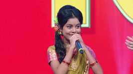 Super Singer Junior (Jalsha) S01E30 The Taal Round Full Episode