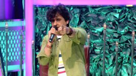 Super Singer Junior (Jalsha) S01E31 The Thrilling Semi-finals! Full Episode