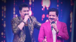 Super Singer Junior (Jalsha) S01E32 The Super Finale Full Episode