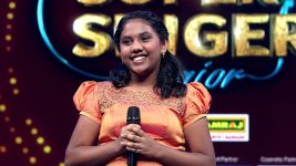 Super Singer Junior (Telugu) S01E21 The Final Battle Full Episode