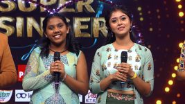 Super Singer Junior (Telugu) S01E22 A Musical Treat Full Episode