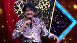 Super Singer Junior (Telugu) S01E28 The Big Battle Full Episode