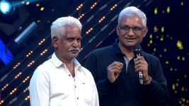 Super Singer (Star maa) S01E26 Father's Day Special Full Episode