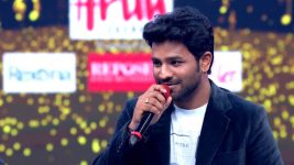 Super Singer (Star maa) S01E27 The Semi-finals Round Full Episode