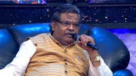 Super Singer (Star maa) S01E28 Sirivennela Sastry on the Show Full Episode