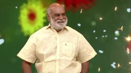 Super Singer (Star maa) S01E31 Raghavendra Rao on the Show Full Episode