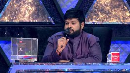 Super Singer (Star maa) S01E32 Thaman's Unique Task Full Episode