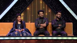 Super Singer (Star maa) S01E35 The Grand Finale! Full Episode