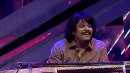 Super Singer (star vijay) S06E30 Rajhesh Vaidhya in the House Full Episode