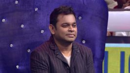 Super Singer (star vijay) S06E32 A.R. Rahman Joins the Show Full Episode