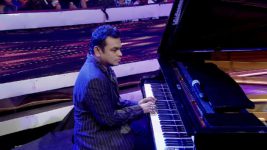 Super Singer (star vijay) S06E33 The Magic of A.R.Rahman Full Episode